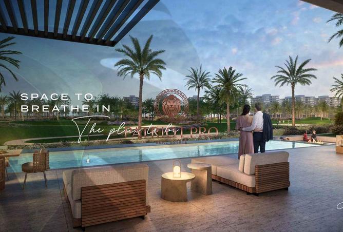 76568200 - صورة العقار 3