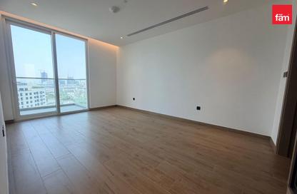 Apartment - 1 Bedroom - 2 Bathrooms for rent in The Haven Gardens - District 15 - Jumeirah Village Circle - Dubai Apartment - 1 Bedroom - 2 Bathrooms for rent in The Haven Gardens - District 15 - Jumeirah Village Circle - Dubai