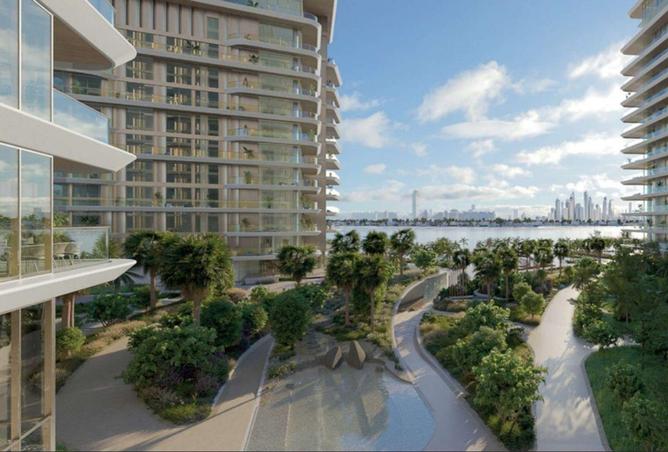 16071693 - صورة العقار 2