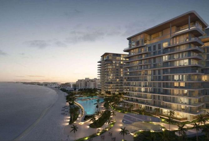 16071693 - صورة العقار 3