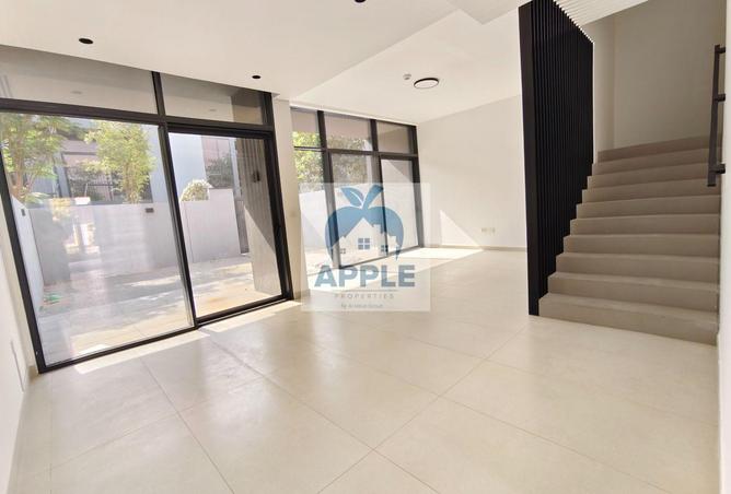 62862196 - Property Image 3