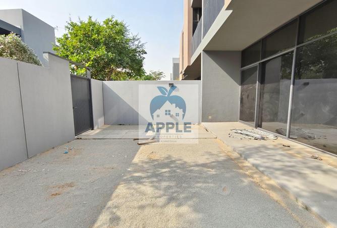 62862196 - Property Image 2