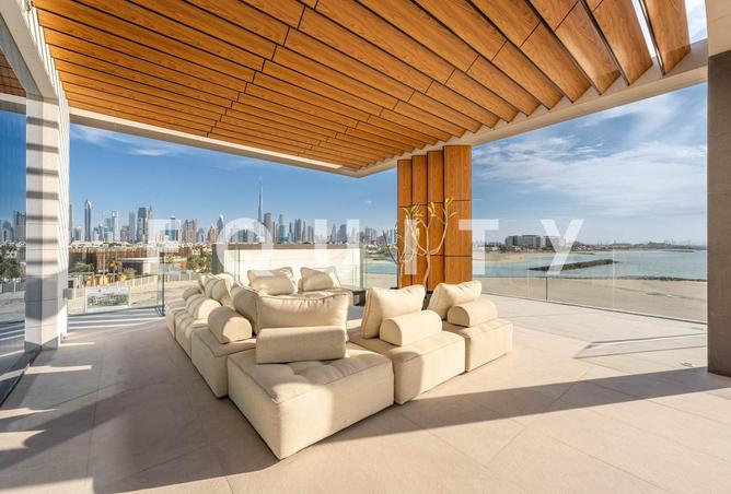 16058677 - صورة العقار 2