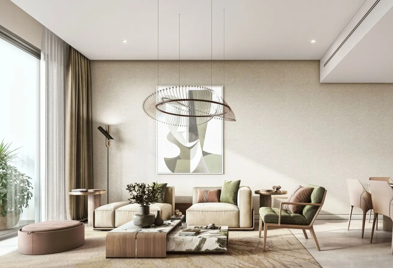 165058193 - Property Main Image