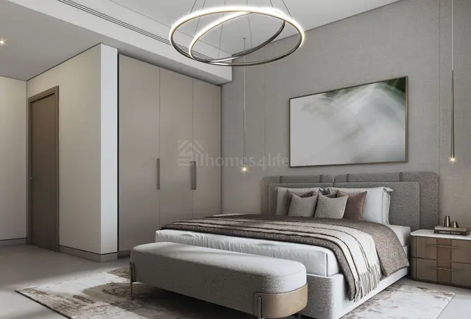 165058193 - Property Image 2