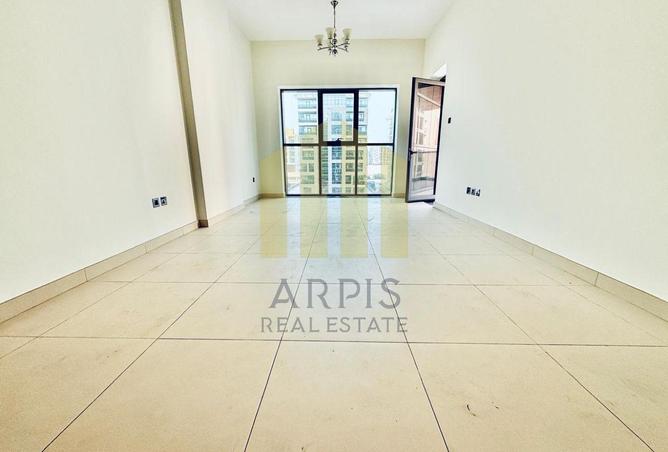 80287481 - Property Image 3