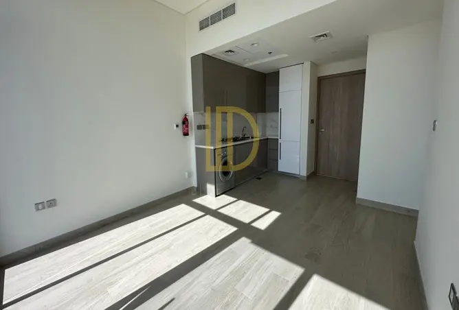 159644587 - Property Image 3