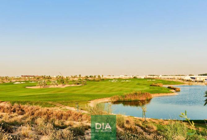 62866112 - Property Image 2