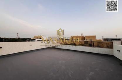 Villa - 5 Bedrooms - 7 Bathrooms for sale in Al Yasmeen 1 - Al Yasmeen - Ajman