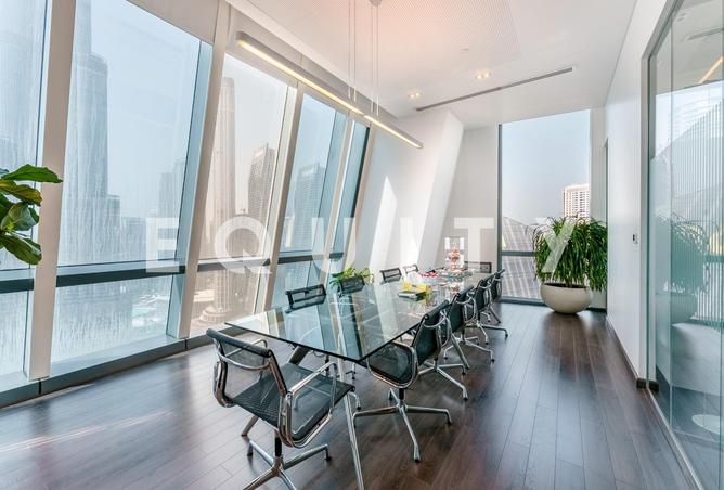 16058854 - Property Image 3