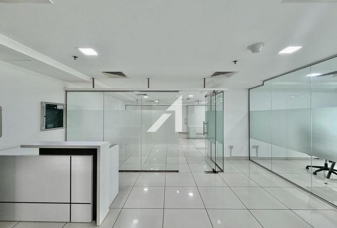 59734824 - صورة العقار 2