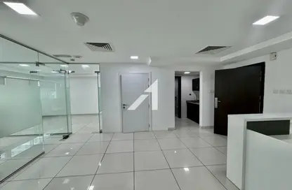 Office Space - Studio - 1 Bathroom for rent in Yes Business Tower - Al Barsha 1 - Al Barsha - Dubai