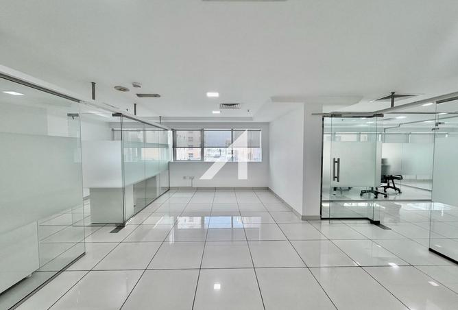 59734824 - صورة العقار 3