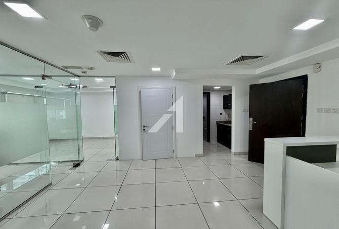 59734824 - Property Main Image