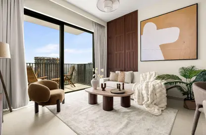Apartment - 1 Bedroom - 1 Bathroom for rent in Park Horizon Tower 2 - Park Horizon - Dubai Hills Estate - Dubai Apartment - 1 Bedroom - 1 Bathroom for rent in Park Horizon Tower 2 - Park Horizon - Dubai Hills Estate - Dubai