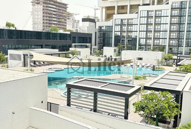 16142705 - الصورة الرئيسية للعقار