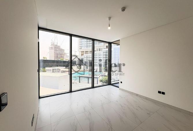 16142705 - صورة العقار 3