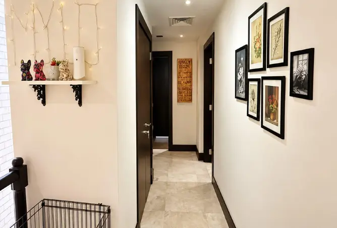 161880332 - Property Image 3