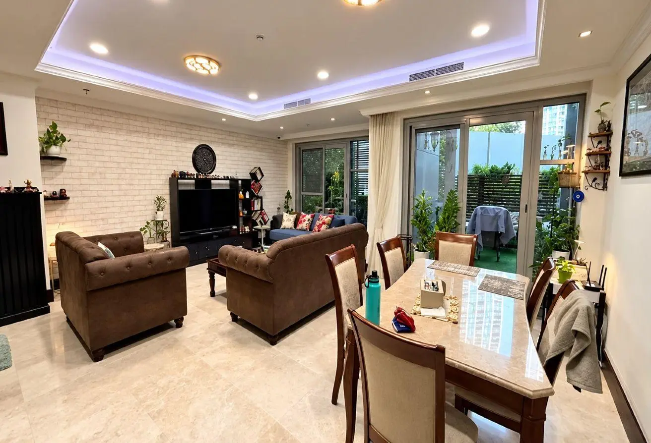 161880332 - Property Main Image