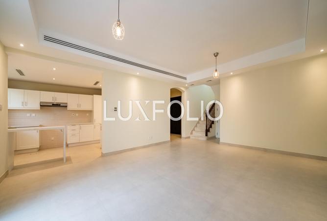 73119056 - صورة العقار 2