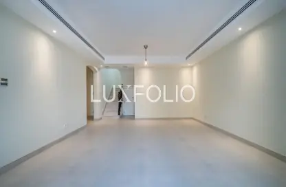 تاون هاوس - 3 غرف نوم - 3 حمامات للايجار في الريم - 3 - الريم - المرابع العربية - دبي