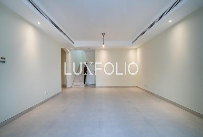 73119056 - الصورة الرئيسية للعقار