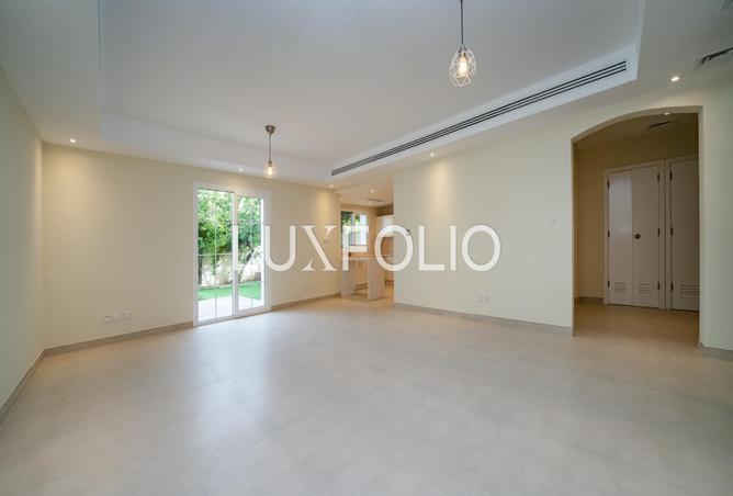 73119056 - صورة العقار 3