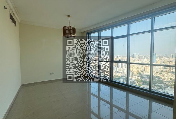 140578055 - Property Image 2