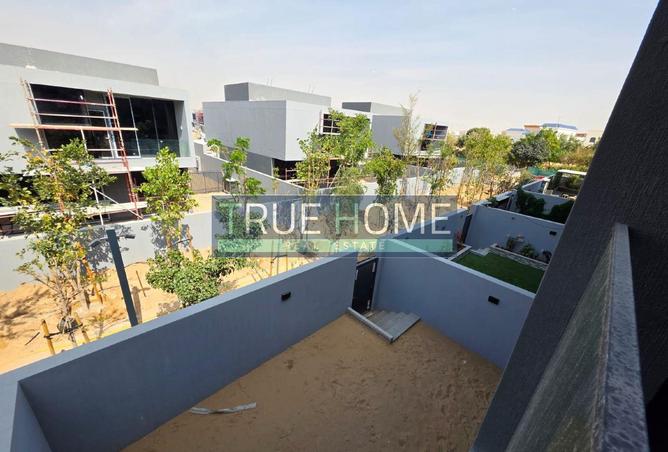 67829634 - Property Image 3