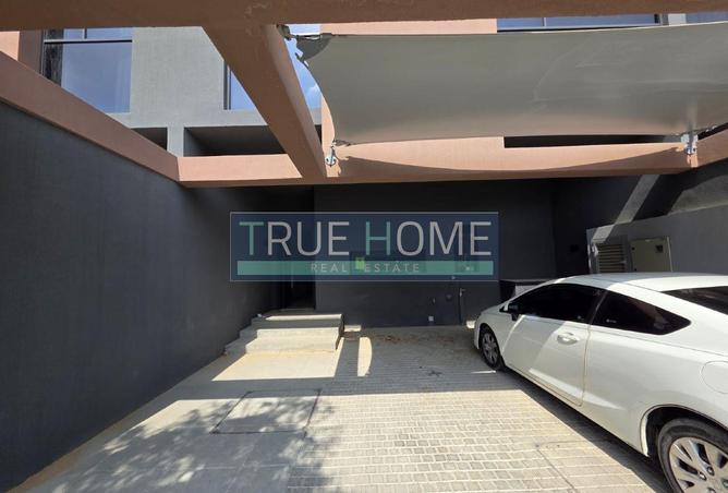 67829634 - Property Image 2