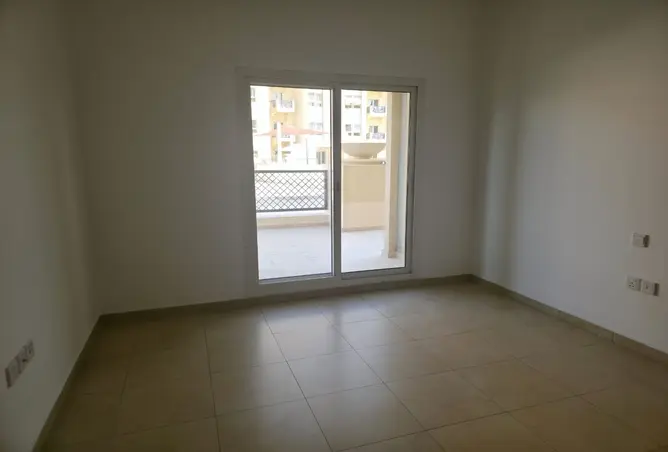 155066530 - Property Image 2