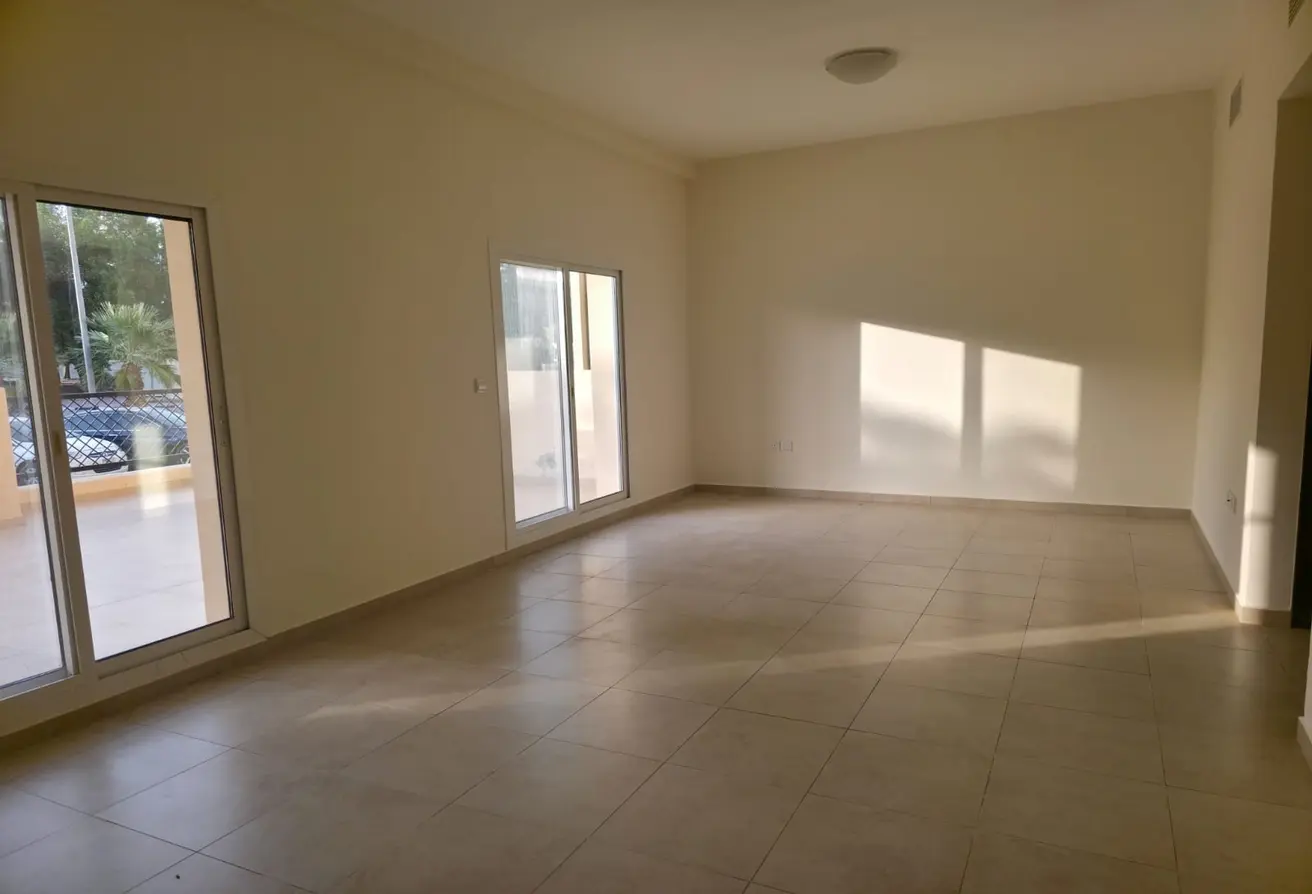 155066530 - Property Main Image