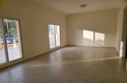 Apartment - 1 - 2 for sale in Al Thamam 14 - Al Thamam - Remraam - Dubai Apartment - 1 - 2 for sale in Al Thamam 14 - Al Thamam - Remraam - Dubai