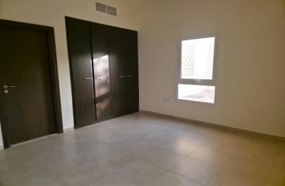 Apartment - 1 - 2 for sale in Al Thamam 14 - Al Thamam - Remraam - Dubai