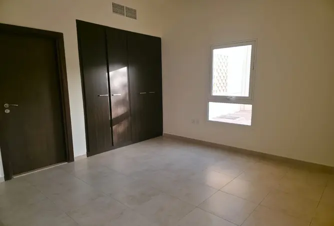 155066530 - Property Image 3