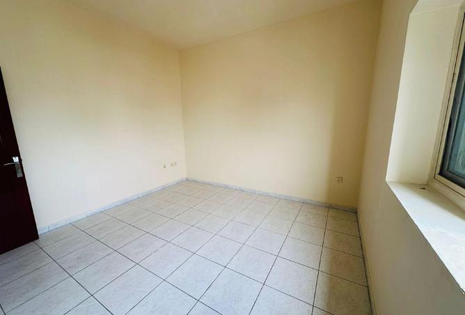 62887161 - صورة العقار 3