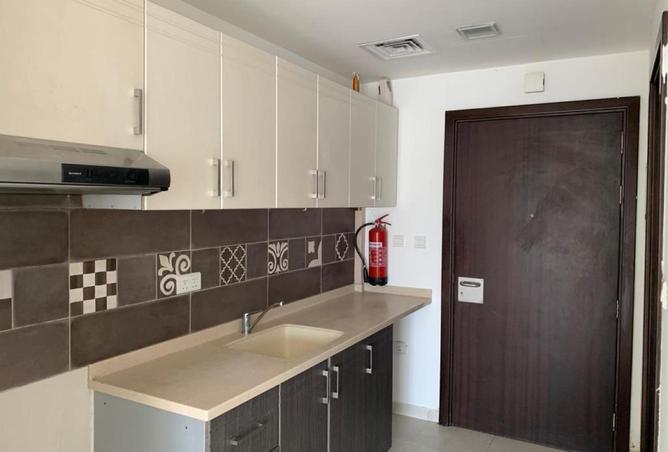 72733662 - صورة العقار 3