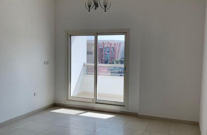 Apartment - Studio - 1 Bathroom for sale in May Residence - District 10 - Jumeirah Village Circle - Dubai