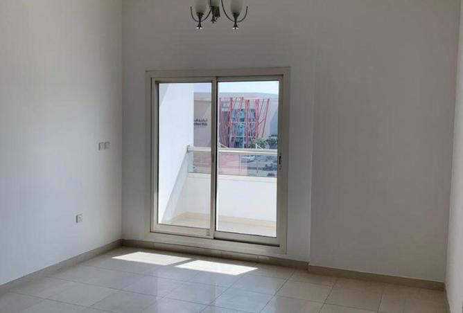 72733662 - صورة العقار 2