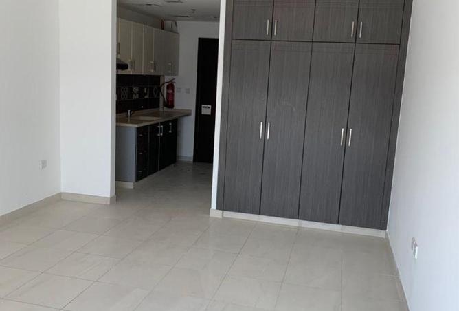 72733662 - الصورة الرئيسية للعقار