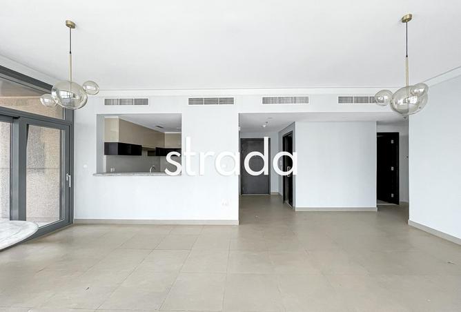 16218849 - Property Image 2