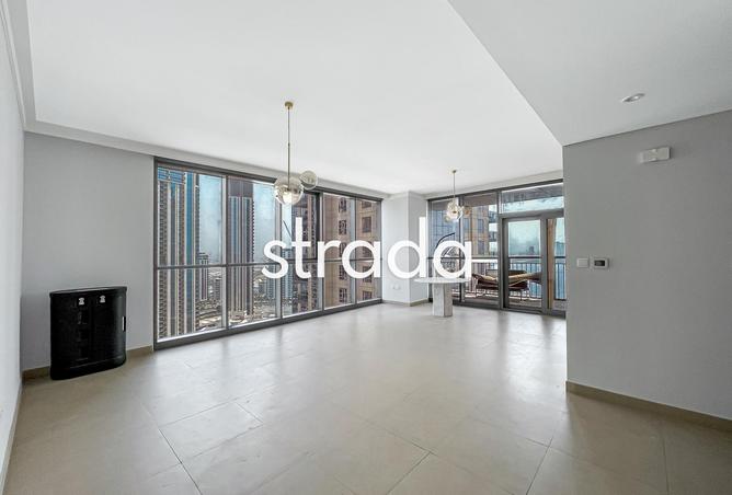 16218849 - Property Image 3