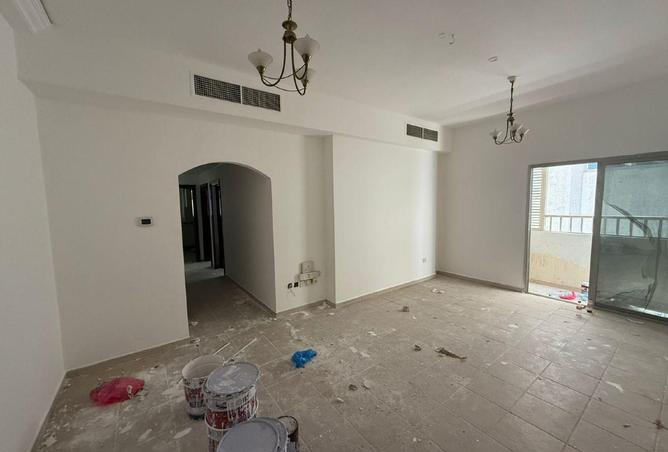 16124499 - Property Image 2