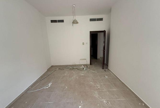 16124499 - Property Image 3