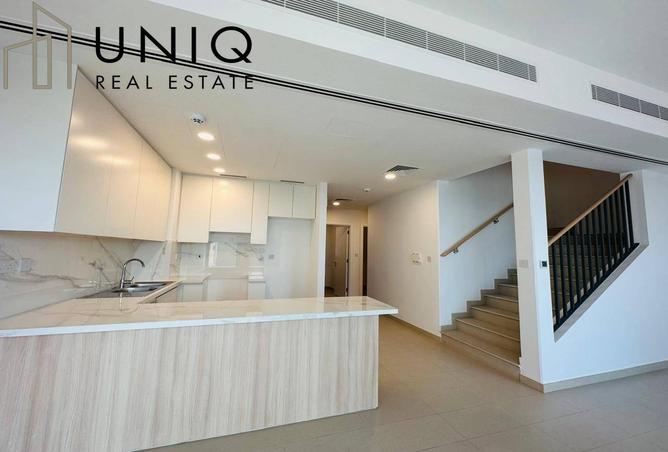 73842310 - Property Image 2