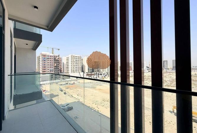 135621711 - الصورة الرئيسية للعقار