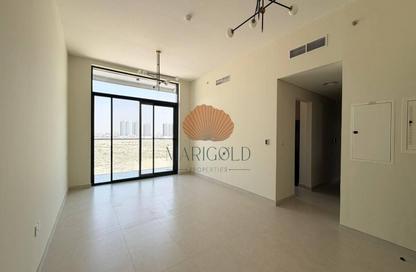 Apartment - 3 Bedrooms - 4 Bathrooms for rent in Zazen Ivy - Al Furjan - Dubai Apartment - 3 Bedrooms - 4 Bathrooms for rent in Zazen Ivy - Al Furjan - Dubai