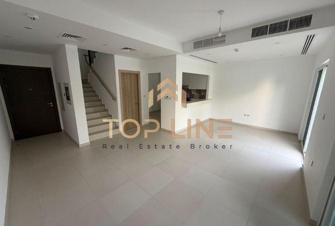 107743767 - Property Image 2