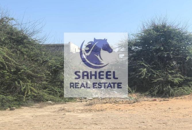 56936570 - Property Image 3