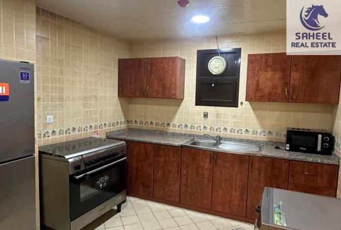 80263533 - صورة العقار 3